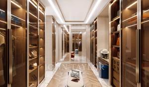 Prodej Penthouse Dubai