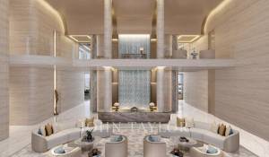 Prodej Penthouse Dubai