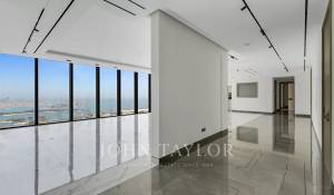 Prodej Penthouse Dubai Internet City