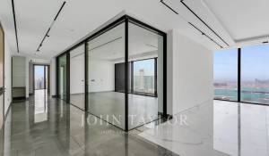 Prodej Penthouse Dubai Internet City