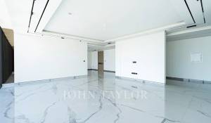 Prodej Penthouse Dubai Internet City