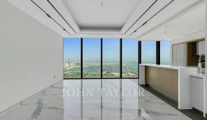 Prodej Penthouse Dubai Internet City