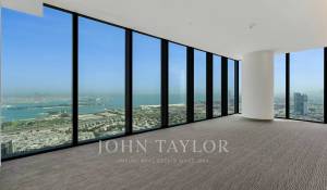 Prodej Penthouse Dubai Internet City