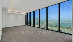 Prodej Penthouse Dubai Internet City
