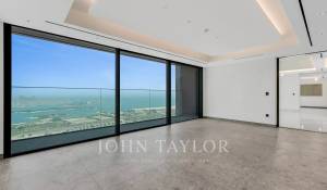 Prodej Penthouse Dubai Internet City
