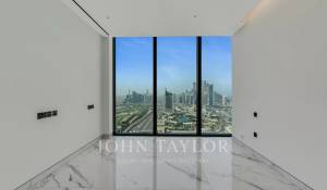 Prodej Penthouse Dubai Internet City