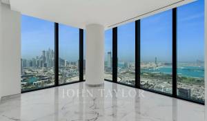 Prodej Penthouse Dubai Internet City