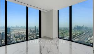 Prodej Penthouse Dubai Internet City