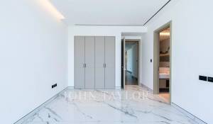 Prodej Penthouse Dubai Internet City