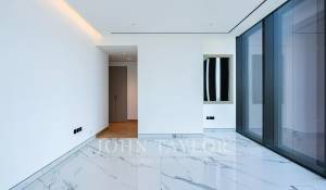 Prodej Penthouse Dubai Internet City