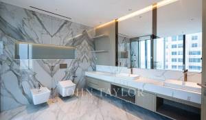 Prodej Penthouse Dubai Internet City