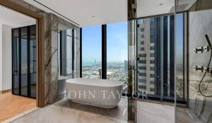 Prodej Penthouse Dubai Internet City