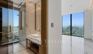 Prodej Penthouse Dubai Internet City