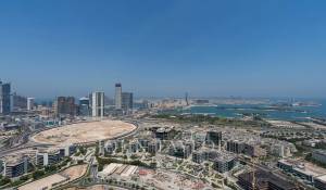 Prodej Penthouse Dubai Internet City