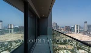 Prodej Penthouse Dubai Internet City