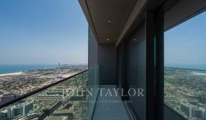 Prodej Penthouse Dubai Internet City