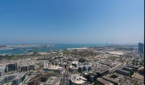 Prodej Penthouse Dubai Internet City