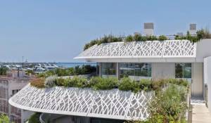 Prodej Penthouse Eivissa