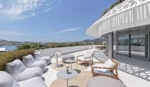 Prodej Penthouse Eivissa