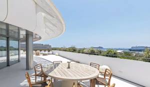 Prodej Penthouse Eivissa