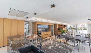 Prodej Penthouse Eivissa