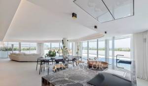 Prodej Penthouse Eivissa