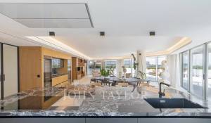 Prodej Penthouse Eivissa