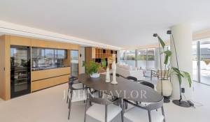 Prodej Penthouse Eivissa