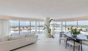 Prodej Penthouse Eivissa