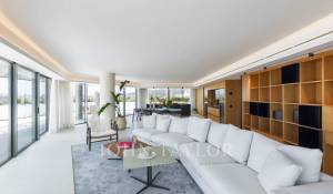 Prodej Penthouse Eivissa