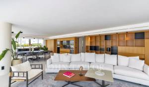 Prodej Penthouse Eivissa