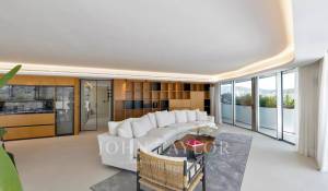 Prodej Penthouse Eivissa