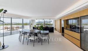 Prodej Penthouse Eivissa