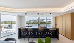 Prodej Penthouse Eivissa