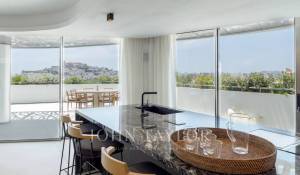 Prodej Penthouse Eivissa