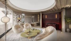 Prodej Penthouse Eivissa