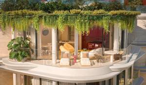 Prodej Penthouse Eivissa
