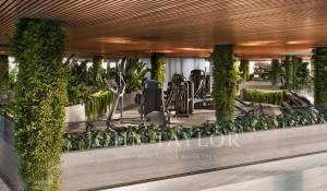 Prodej Penthouse Eivissa