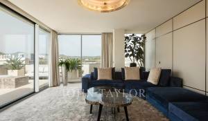 Prodej Penthouse Eivissa
