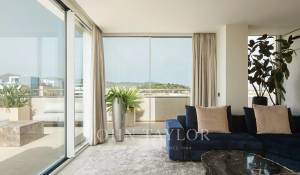 Prodej Penthouse Eivissa