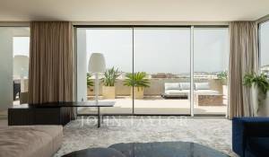 Prodej Penthouse Eivissa