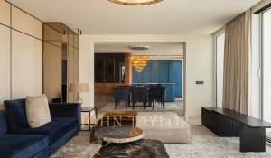 Prodej Penthouse Eivissa