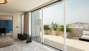 Prodej Penthouse Eivissa