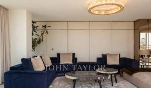 Prodej Penthouse Eivissa