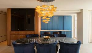Prodej Penthouse Eivissa