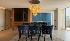 Prodej Penthouse Eivissa