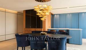 Prodej Penthouse Eivissa