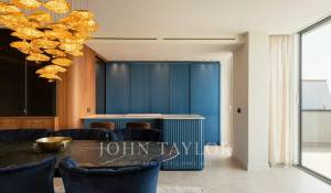 Prodej Penthouse Eivissa