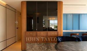 Prodej Penthouse Eivissa