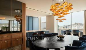 Prodej Penthouse Eivissa